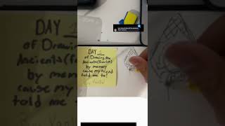 Yeah no, I’m probably going to remake it. #cookierunkingdom #drawing #art #cookierunkingdomfanart