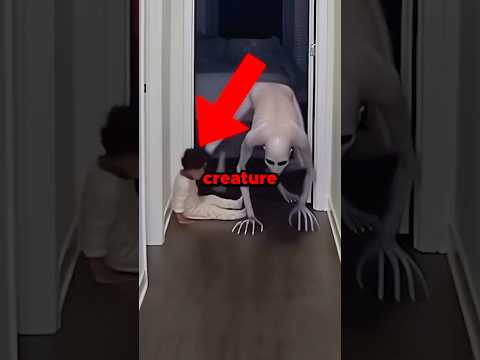 Babysitter Saved Him...๐คฏ