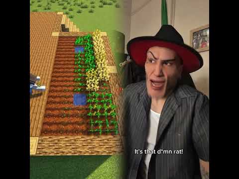 This is so funny, I couldn’t stop laughing #funny #comedymovies #pov #fypシ #foryou #youtubeshorts