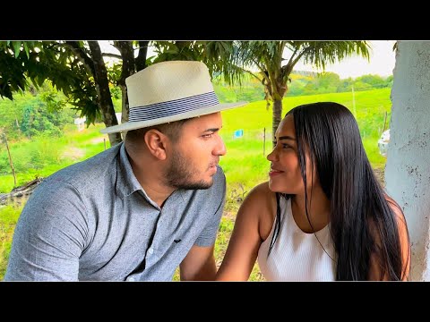 Homem Enganou o Fazendeiro Falando Que é Milionário  Só Pra Casar Com Filha Dele 
