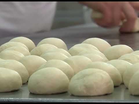 О Морозовском районе