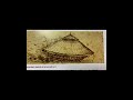 Leonardo da Vinci and the Spirit of the Renaissance