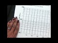 DNA Fragment Measurement Techniques