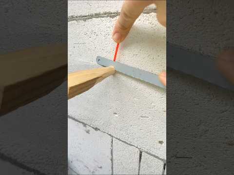 Useful Tips and Tricks for Fixation Water Pipes at Home using Zip Ties #diy #tips #tricks