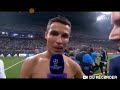 Video Discussion and Content Analysis