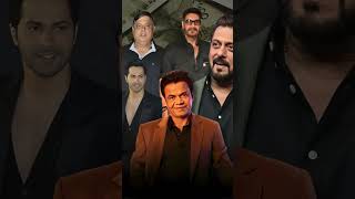 Bollywood Exposed ! Rajpal Yadav 5 Crore #rajpalyadav #rajpalyadavnews #rajpalyadavmemes #news