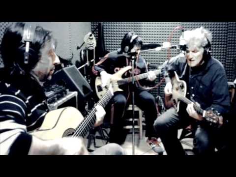 Antonio Nicola BRUNO