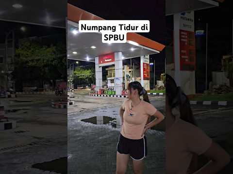 Perjalanan Pasutri Keliling Indonesia