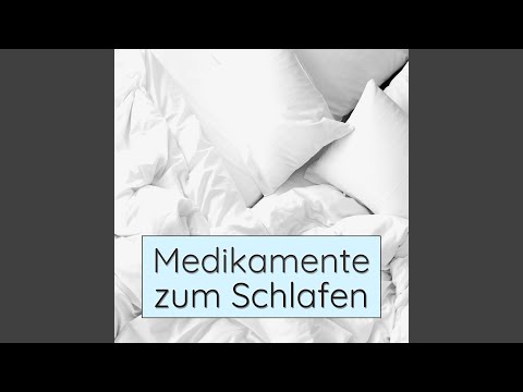 Gute Nacht, Mein Schatz