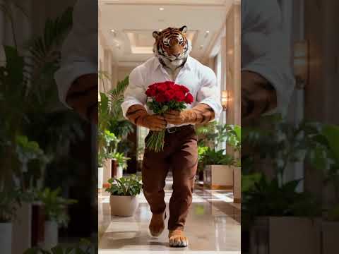 “Echoes Beneath the Cliff”