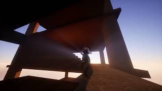 Wild Life-My Tower of Babel