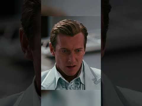 Чудо средство от нефти #фильм #кино #фильм #пересказыфильмов #сериал
