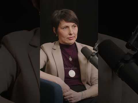 Почему ваши дети хотят сбежать от вас?
