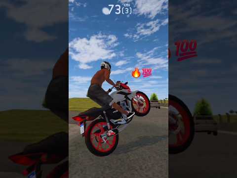 ENTORTA QUADRO DE 160๐ฅ๐ฏ - ELITE AUTO BRASIL#shorts #grau #wheelie #gaming #viral #244 #moto #jogos