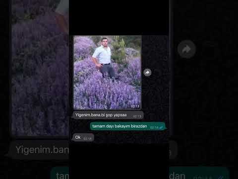 Gülmeye ihtiyacı olan izlesin -komik yorumlar 70 TEZGAHLANBU #komikyorumlar
