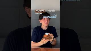 ¿¡Soy el HIJO de los REYES!? 👸🏻🫅🏻 | Fabru Blacutt