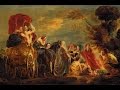 Odyssey Themes and Character Insights