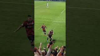 Wiesbaden : Kaya x2 & Stritzel Super Save! Kaya-Doppelpack & Stritzels Elfmeter-Parade gegen Bayern!