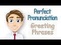 Emphasis in English Phrases
