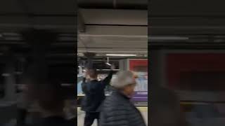 City is making fun of Arsenal as usual, saying they always end up second 🤣😝