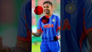 #rohitsharma #cricket #asiacup2022 #ipl #bcci #cricketnews #msdhoni #indiancricket #cricketlover