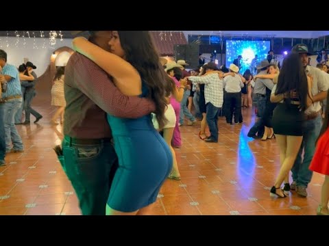 Bonitos Xv Años Con Pacto Norteño en Santa Isabel Chihuahua