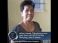Download Video Sedang Mandi, Seorang Warga Terjerumus Ke Sumur 02 Download Video Sedang Mandi, Seorang Warga Terjerumus Ke Sumur 02