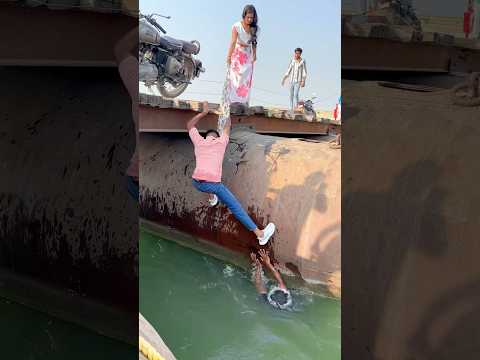 Support kijiye bhaiya 😭😭🥲🙏#shorts #trendingshorts #videoshort #youtubeshorts #funny #love #maa