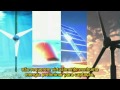 Renewable Energy Sources Assessment