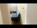 3 bedroom student house in City Centre, Nottingham