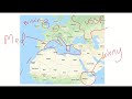 League of Nations and Disarmament Issues