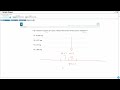 Metric System Conversions and Concepts