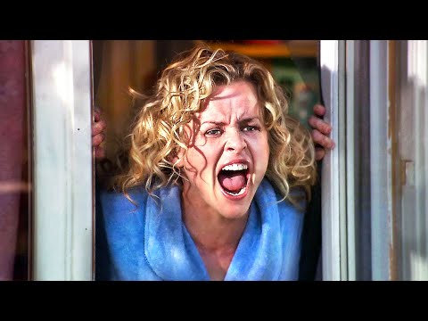 Un Enlèvement Dans La Nuit | Film Complet en Français | Thriller