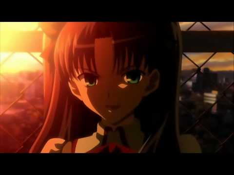fate stay night heavens feel movie eng torrent