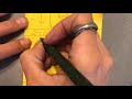 Measurement Conversions and Units
