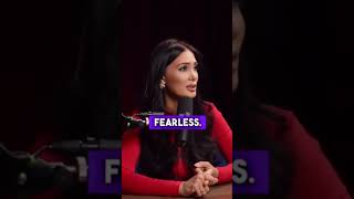 Why men get cheated on #SadiaKhan #HealingWithSadia #AttachmentStyles #RelationshipCoach #cheating