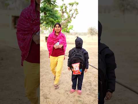 Survival Skills: SIMPLE and USEFUL with big fish #bushcraft #camping #outdoors