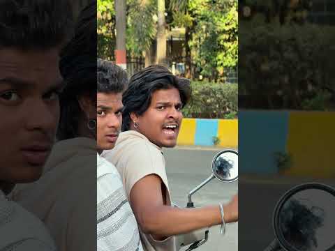 Baat band thi… Loyalty nhi 🔥 #friendship #love #youtubeshorts #trendingshorts #viral #action #fyp