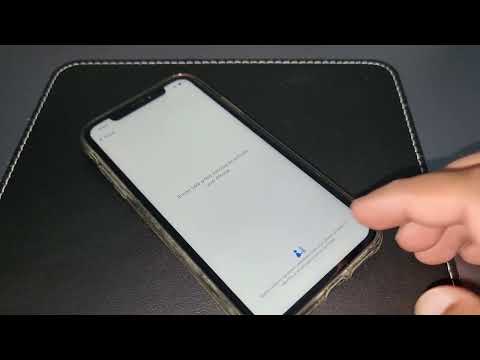 UNLOCK APPLE 2025 Remove iOS 18.5 icloud lock without previous owner ID activation lock Password