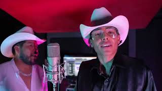 Los Montenegro-El Oso