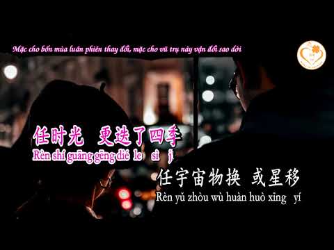 [Karaoke – Tách Beat] Muốn Gặp Em, Muốn Gặp Em, Muốn Gặp Em – 831 (OST Muốn Gặp Em)