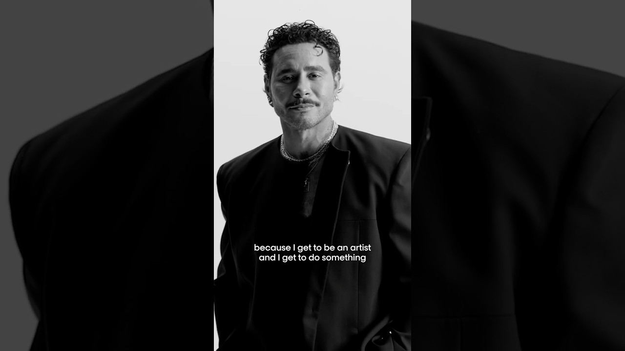 Video YouTube saBk2vzp0f4