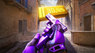 EMPEZAMOS EL ROAD TO 30 K ELO