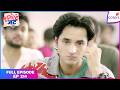 Tuu Juliet Jatt Di   Full Episode - 214  Nawab Supports Heer's Decision  Colors TV