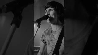 How can you sleep let alone look in the mirror… Top 5 streaming wherever! #indierock #shorts