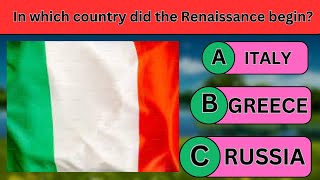 "The Ultimate Science Quiz: Test Your Scientific Knowledge!"