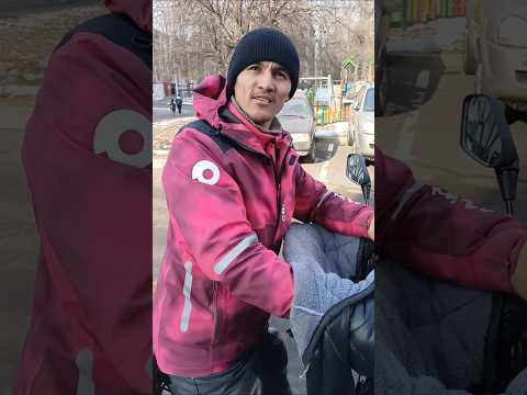 Зачем такая работа #смешное #весело #шутка #прикол