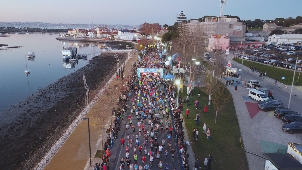 sao silvestre baia do seixal