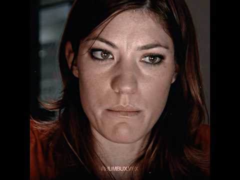 The Moment They Realized… | Dexter Edit | #shorts
