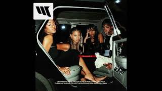 Destinys Child Type Beat - "DYNASTY" | 2000s R&B Guitar Type Beat 2026